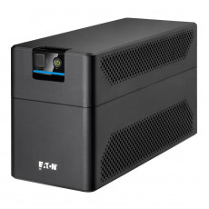 Джерело безперебійного живлення Eaton 5E G2, 1200VA/660W, USB (5E1200UI)