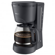 Кавоварка Philips HD7430/90