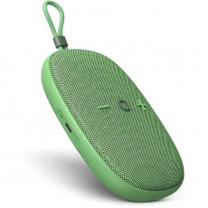 Акустична система HiFuture Ascendo 20W Matcha Green (ascendo.matchagreen)