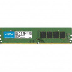 Модуль пам`ятi DDR4 16GB/3200 Crucial Micron (CT16G4DFRA32A)