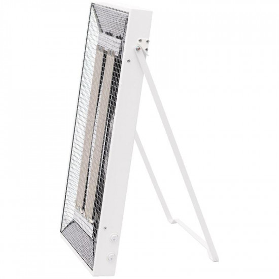 Інфрачервоний обігрівач Defender Energy ECO 1 1200W (283825)