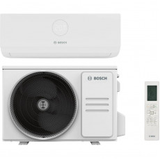 Кондиціонер Bosch CL3000i-Set 35 E (7733701736)