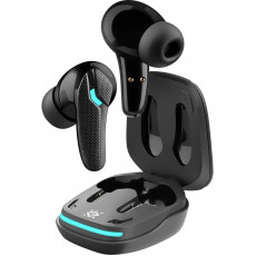 Bluetooth-гарнітура Defender CyberDots 285 Black (63285)