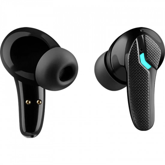 Bluetooth-гарнітура Defender CyberDots 285 Black (63285)