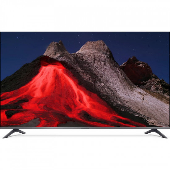 Телевiзор Xiaomi TV A Pro 65 2026