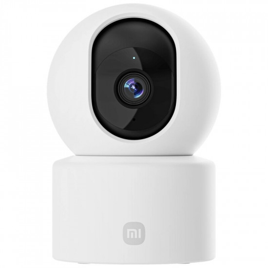 IP камера Xiaomi Smart Camera C201 (BHR08NBGL)