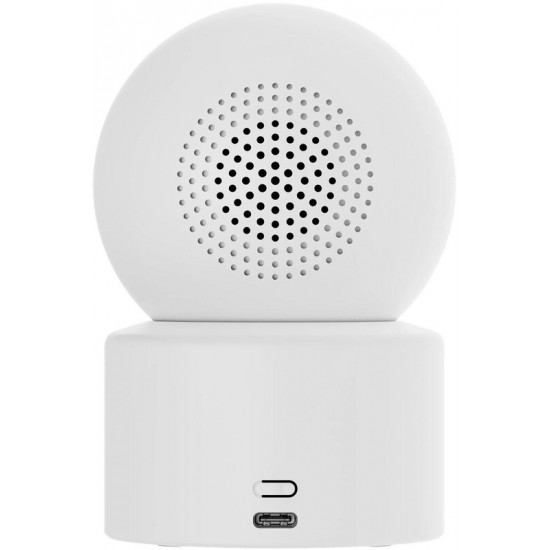 IP камера Xiaomi Smart Camera C201 (BHR08NBGL)