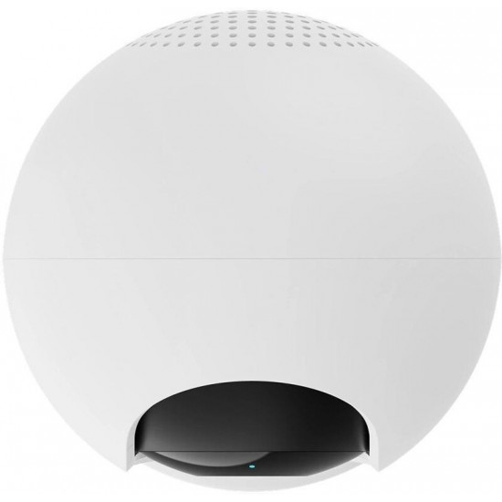 IP камера Xiaomi Smart Camera C201 (BHR08NBGL)