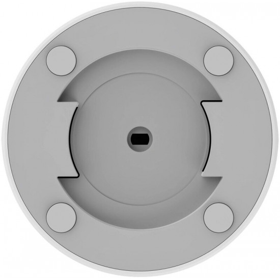 IP камера Xiaomi Smart Camera C201 (BHR08NBGL)