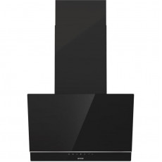Витяжка Gorenje WHI649B21S