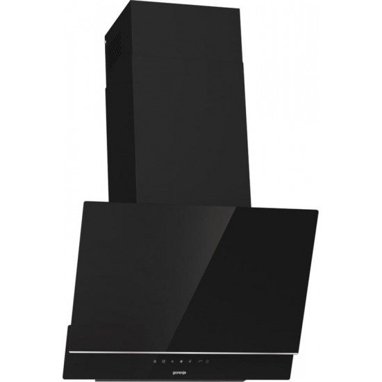 Витяжка Gorenje WHI649B21S