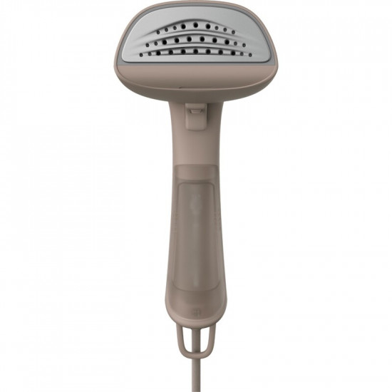 Відпарювач Electrolux E7HS2-8WB
