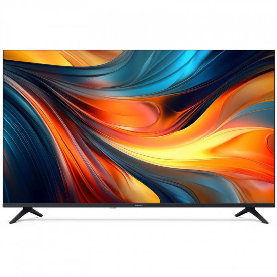 Телевiзор Xiaomi TV A 43 FHD 2026