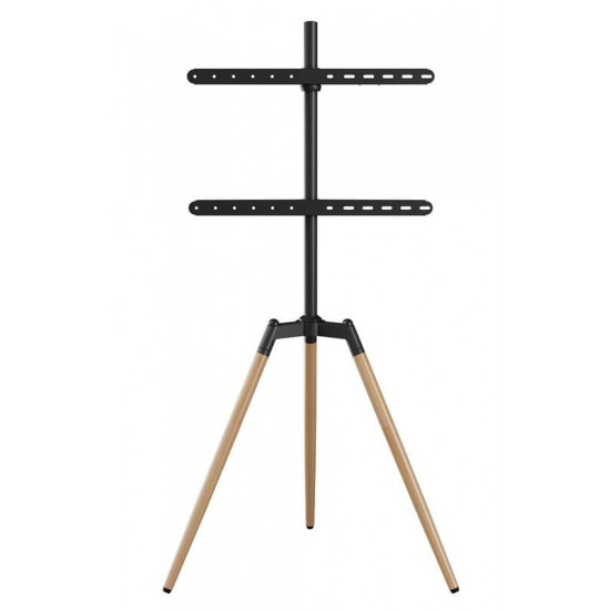 Кронштейн Gembird TVS-65S-01 (VESA600х400)
