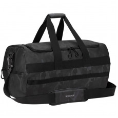 Дорожня сумка Rivacase Sherwood 7643 Navy Camo