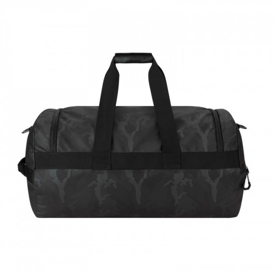 Дорожня сумка Rivacase Sherwood 7643 Navy Camo