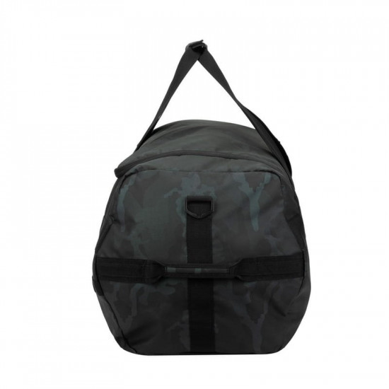 Дорожня сумка Rivacase Sherwood 7643 Navy Camo
