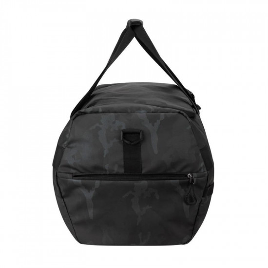 Дорожня сумка Rivacase Sherwood 7643 Navy Camo