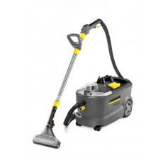 Пилосос Karcher Puzzi 10/1 (1.100-131.0)