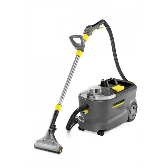 Пилосос Karcher Puzzi 10/1 (1.100-131.0)