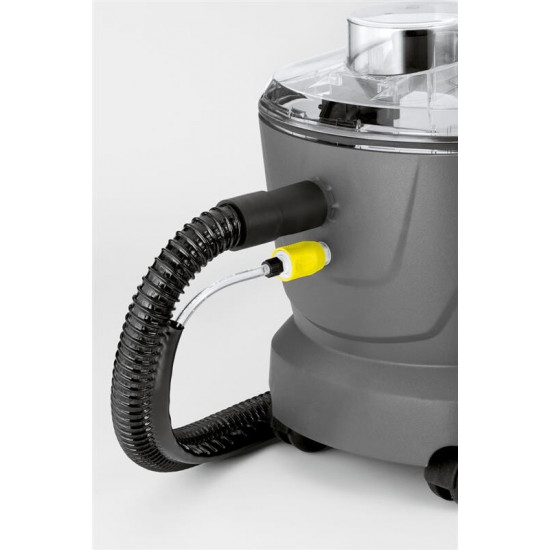 Пилосос Karcher Puzzi 10/1 (1.100-131.0)