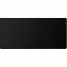 Ігрова поверхня HyperX Pulsefire Mat XL (4Z7X5AA)