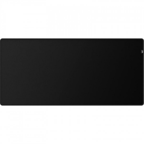 Ігрова поверхня HyperX Pulsefire Mat XL (4Z7X5AA)