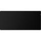 Ігрова поверхня HyperX Pulsefire Mat XL (4Z7X5AA)