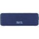 Акустична система 2E SoundXBlock TWS MP3 Wireless Waterproof Blue (2E-BSSXBWBL)