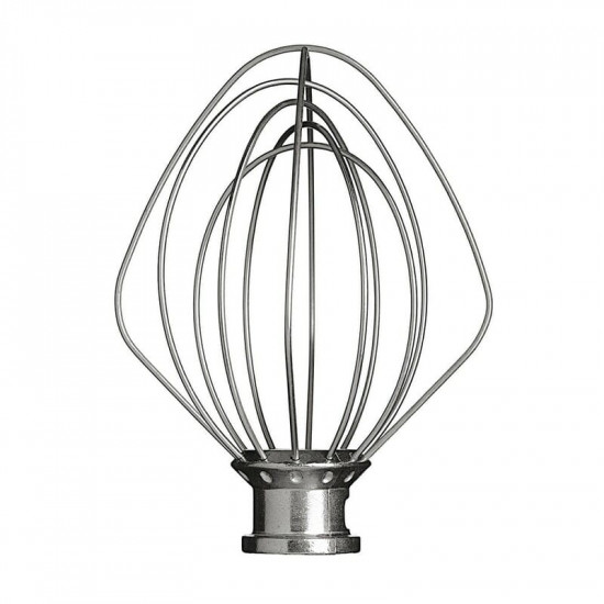 Кухонна машина KitchenAid Artisan 5KSM175PSEIC Ice Cold