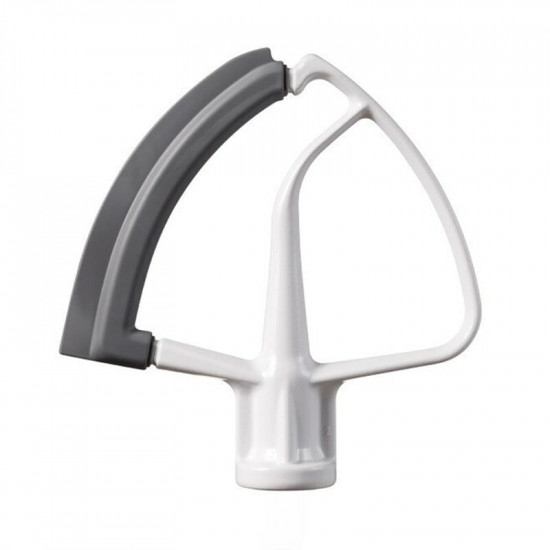 Кухонна машина KitchenAid Artisan 5KSM175PSEIC Ice Cold
