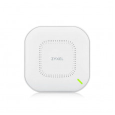 Точка доступу ZYXEL WAX630S (WAX630S-EU0101F)