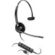 Гарнітура Poly EncorePro 515 M USB-A Mono Black (783R1AA)