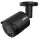 IP-камера Dahua DH-IPC-HFW2849S-S-IL-BE (2.8мм)
