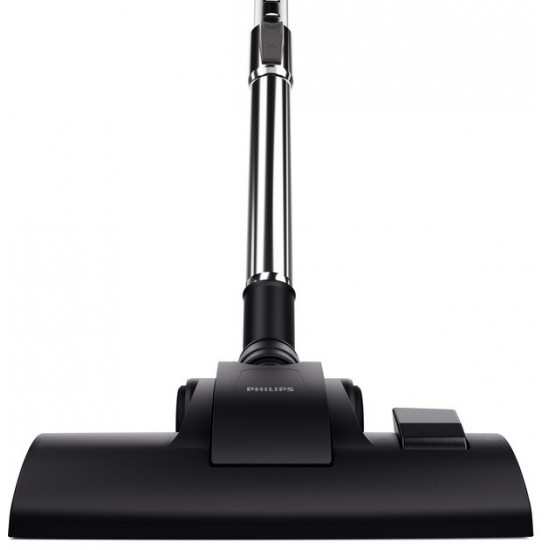Пилосос Philips XB1111/10