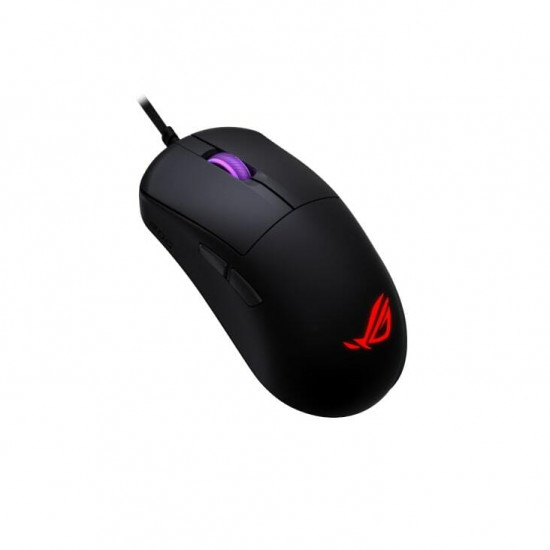 Миша Asus ROG Harpe Mini Core Black (90MP04D0-BMUA00)_promo
