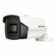 Turbo HD камера Hikvision DS-2CE16U1T-IT3F (3.6 мм)