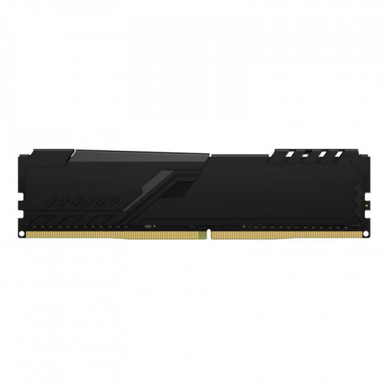 Модуль пам`ятi DDR4 2x8GB/3200 Kingston Fury Beast Black (KF432C16BBK2/16)