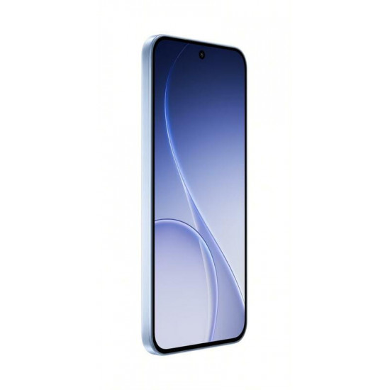 Смартфон Oppo Reno15 FS 8/512GB Aurora Blue