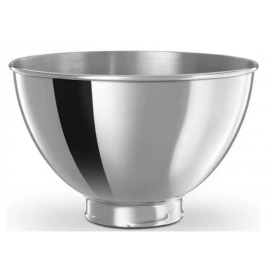 Кухонна машина KitchenAid Artisan 5KSM185PSEPH Peach