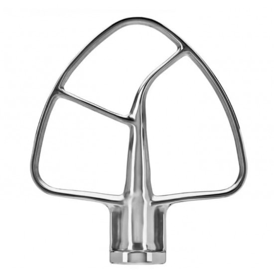 Кухонна машина KitchenAid Artisan 5KSM185PSEPH Peach