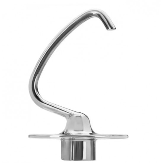 Кухонна машина KitchenAid Artisan 5KSM185PSEPH Peach
