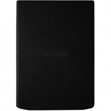 Чохол-книжка PocketBook Flip для PocketBook 743 Black (HN-FP-PU-743G-RB-WW)
