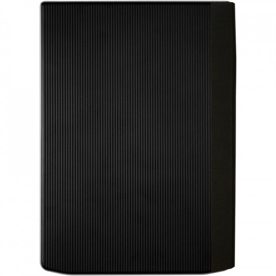 Чохол-книжка PocketBook Flip для PocketBook 743 Black (HN-FP-PU-743G-RB-WW)