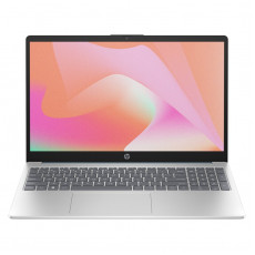 Ноутбук HP 15-fd0060ua (D16GJEA) Blue