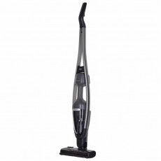 Акумуляторний пилосос AEG AS62CB25DH Black/Grey