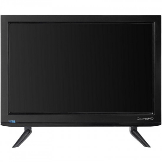 Телевiзор OzoneHD 19HN82T2