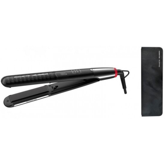 Випрямляч для волосся Rowenta  x Karl Lagerfeld K/Pro Stylist Straightener SF466LF0