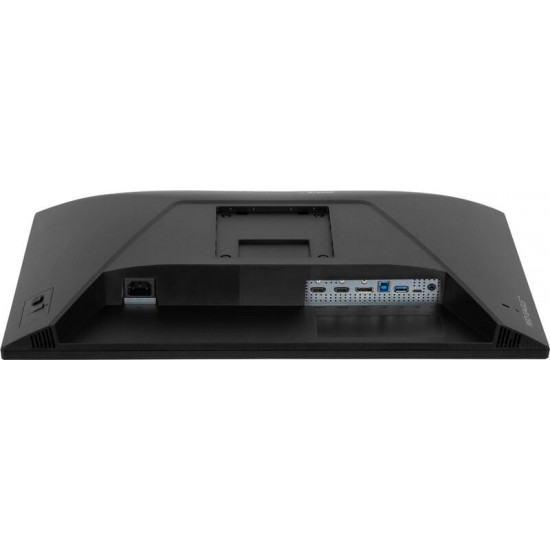 Монітор Iiyama 23.8" GB2471HSU-B1 IPS Black 240Hz