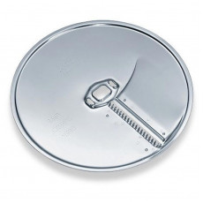 Диск для нарізки Bosch MUZ45AG1
